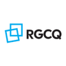RGCQ