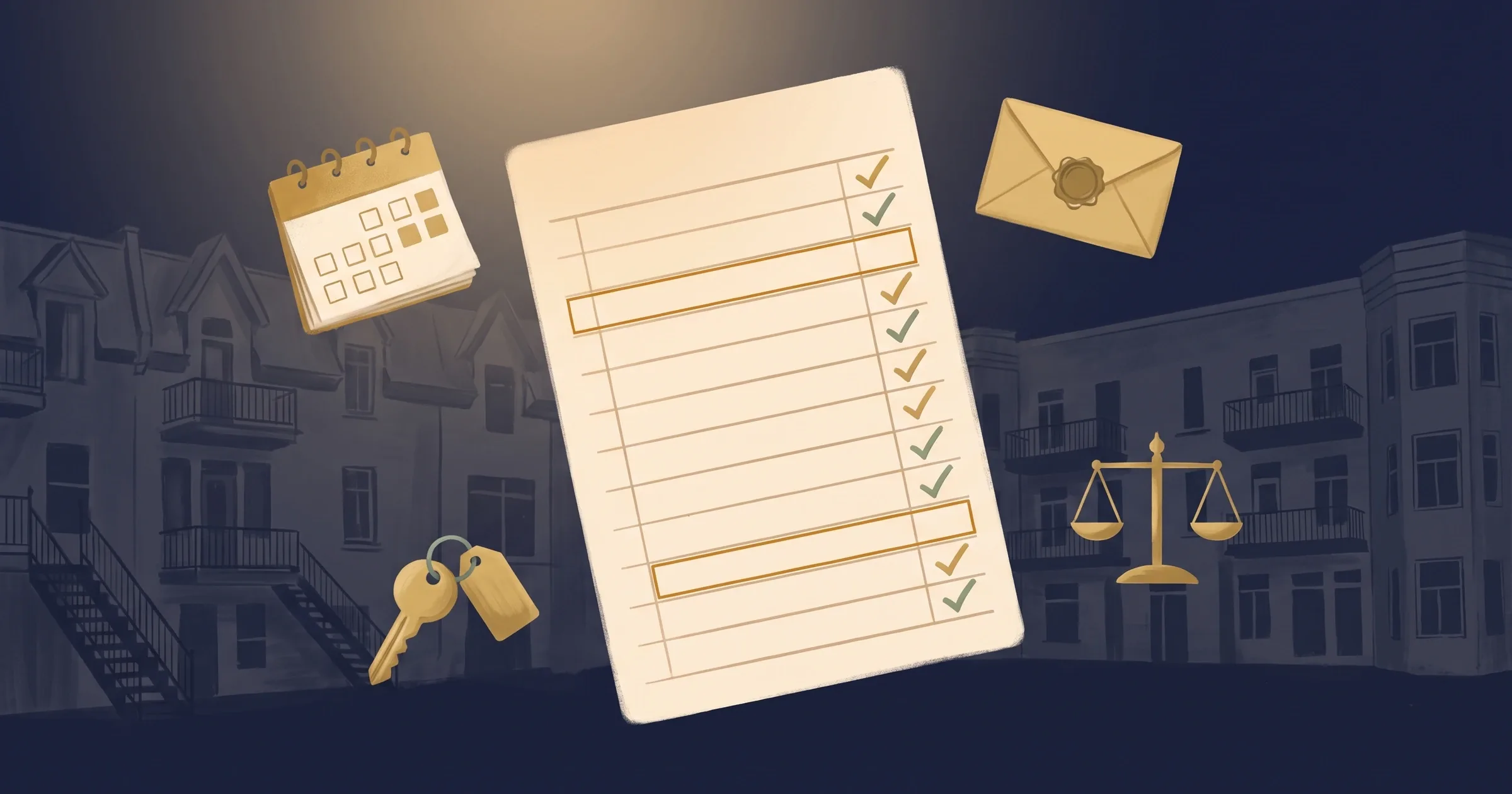 Cover Image for Copropriétaire qui ne paie pas ses charges : que faire?