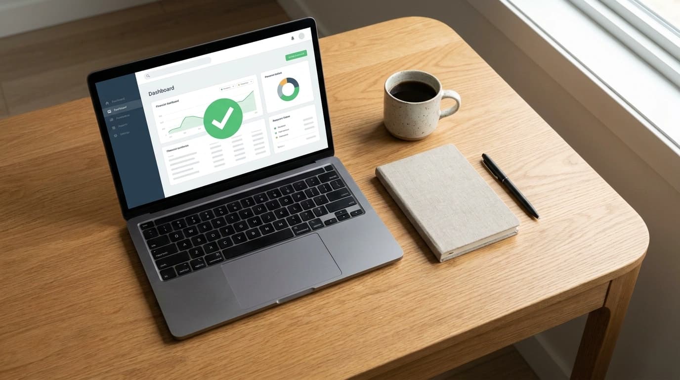 Cover Image for Your condo syndicate can now pay CondoAide by pre-authorized debit (PAD)